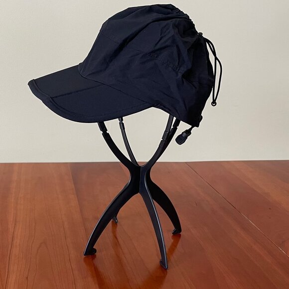 Hat or Wig Display Stand (NWOT) - Picture 7 of 9